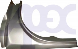 FDM1022KL-W750 (1)